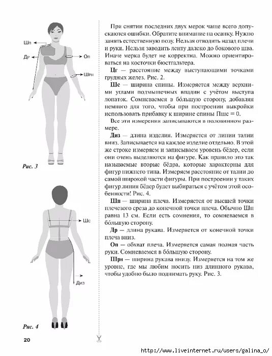 Как определить размер по размерной таблице. Замеры талии и бедер. Схема мерок с мужчины. Как измерить обход груди. Как измерить высокое.