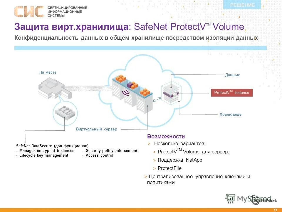 Сейфнет презентация. SAFENET datasecure. SAFENET сертификат. Рынок SAFENET.