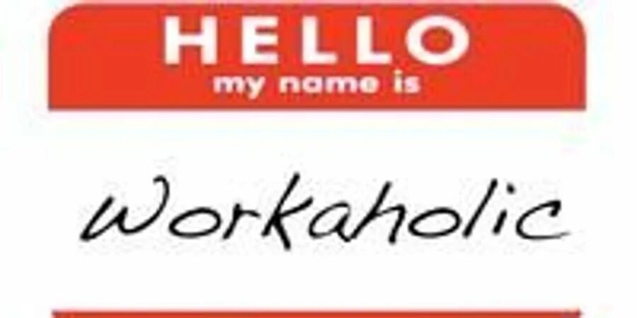 Hello my name is this is. Картина hello my name. Hello my name is. Workaholic надпись. National workaholics Day.