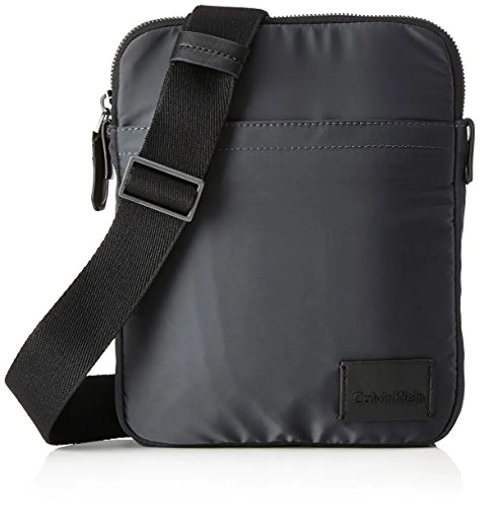 Сумка calvin klein мужская через плечо. Сумка calvin klein jeans мужская через плечо. Сумка через плечо кельвин кляйн. Сумка кельвин кляйн мужская. Сумка кальвин кляйн мужская через плечо.