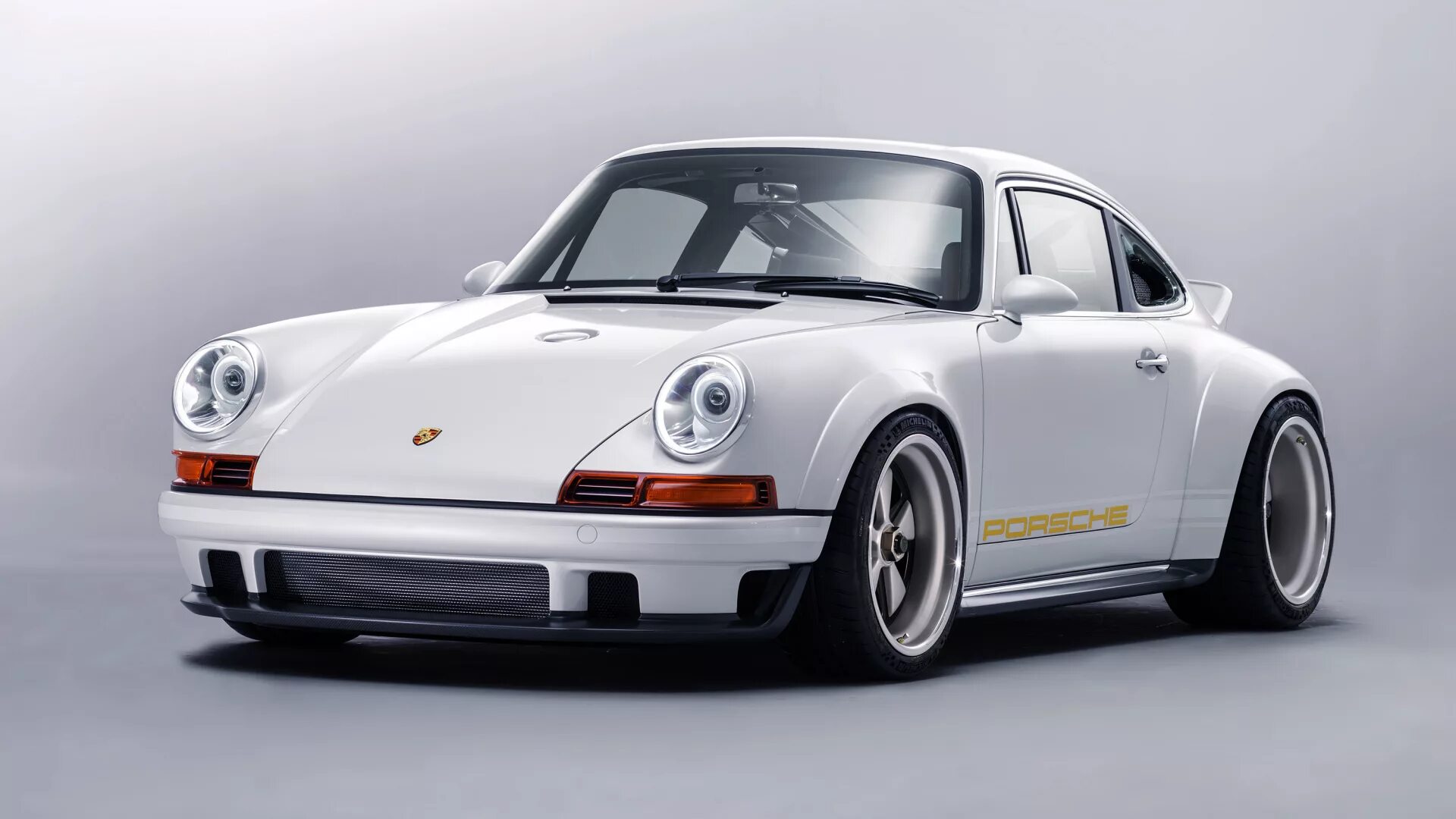 Porsche 911 singer. Porsche 911 turbo cabrio. Porsche by nxy0tar0. Porsche 911 turbo 3. Porsche by nxy0tar0.