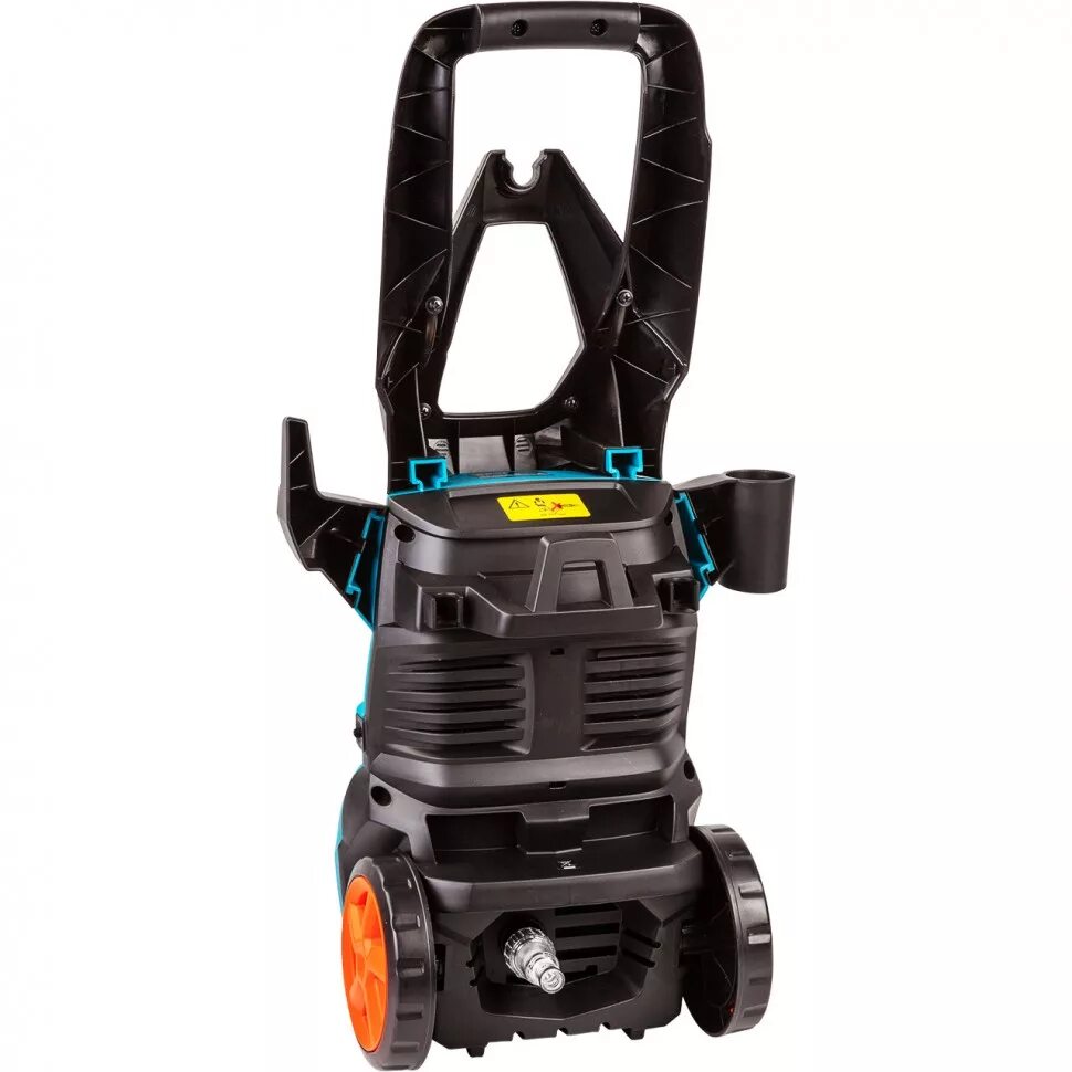 Bort bhr-2000-pro. Автомойка bort bhr-2000-pro. Минимойка борт 2000. Bort bhr-1600-compact. Bort bhr-2000-pro.