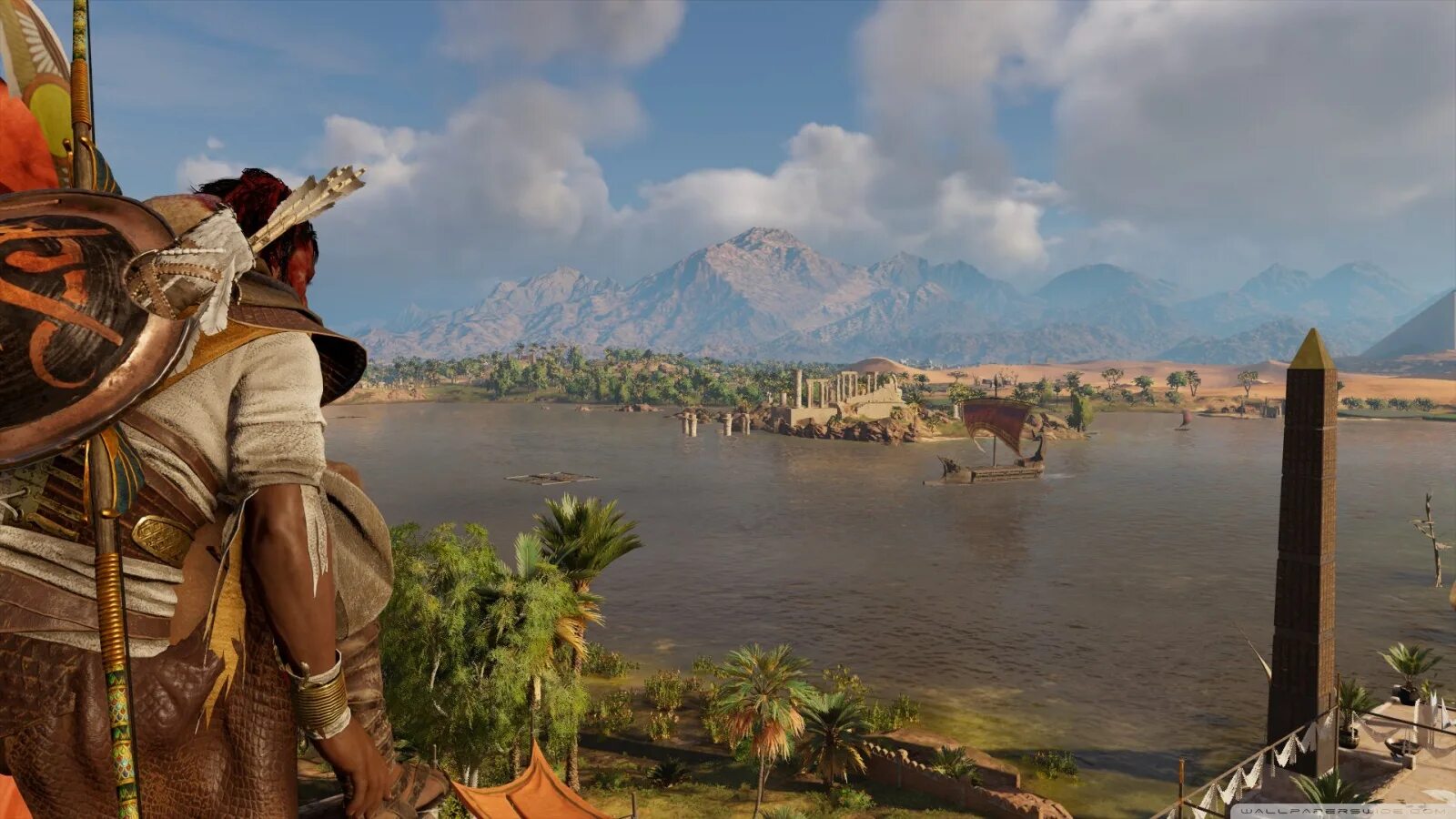 Ассасин ориджин. Assassin's Creed Origins. Ассасин Creed Origins. Assassin's Creed Origins ориджин. Игра ассасин ориджин