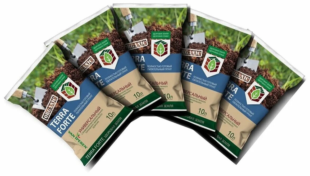 Terra forte здоровая земля. терра форте. Terra forte 50л. фарт грунты terra forte. грунт универсальный здоровая земля (terra forte) 50 л (45шт.
