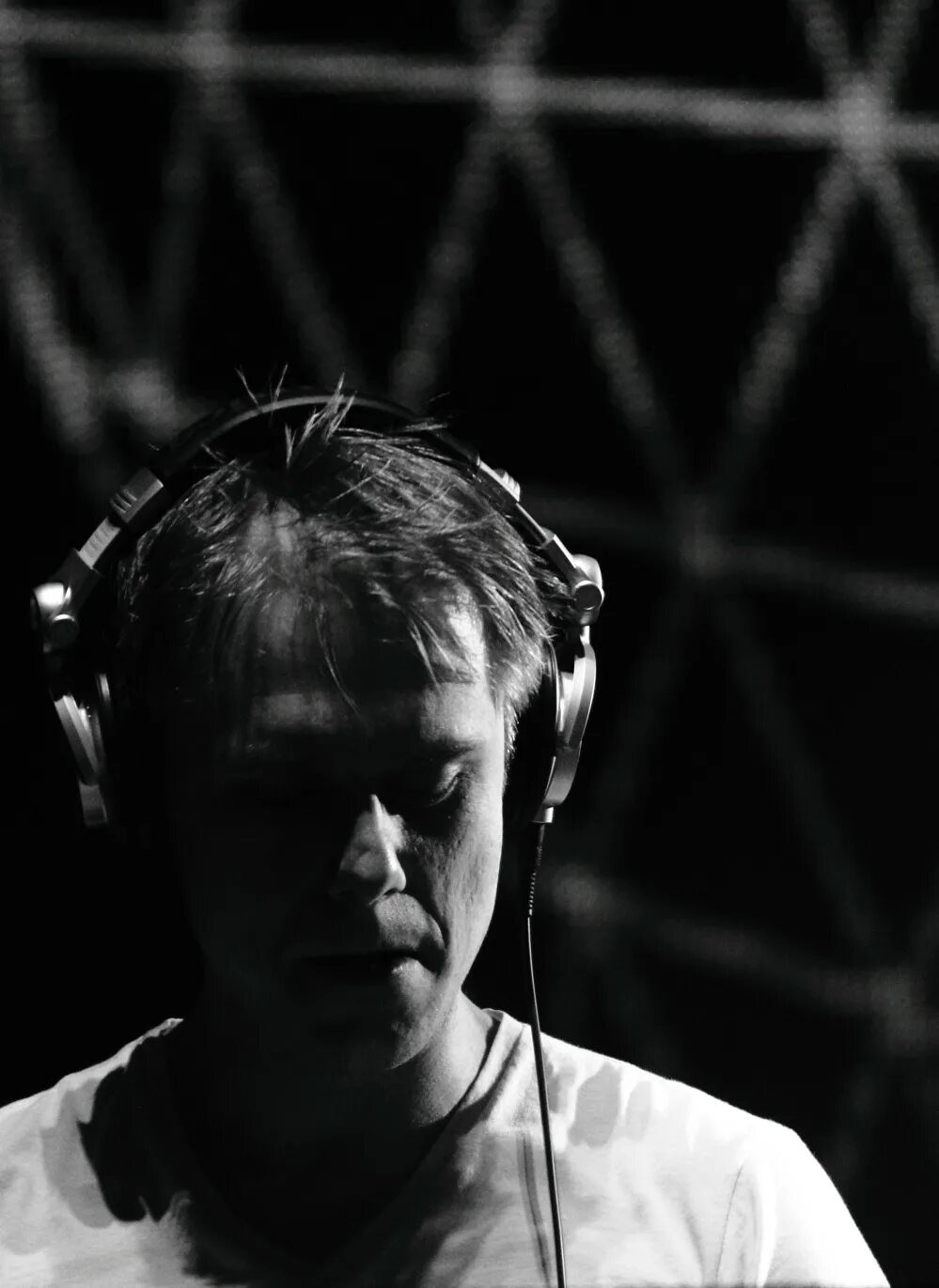 Фото армина ван бюрена. Es vedra armin van buuren record mix. Армин шиверс. Es vedra armin van buuren record mix. Es vedra armin van buuren record mix.