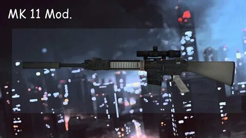 11 11 мод