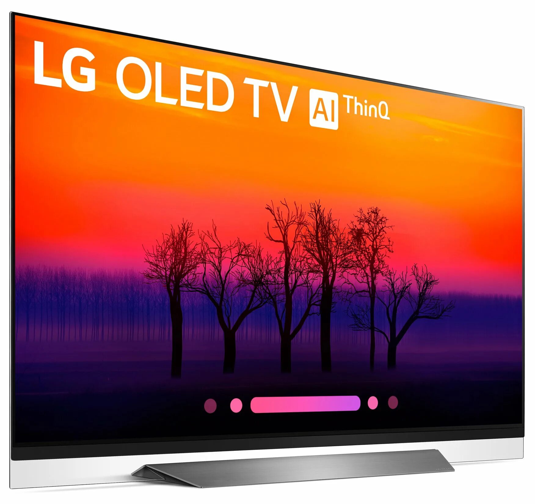 LG OLED E 55. LG OLED e8. Телевизор 2018. ТВ LG 2018. Lg g4 телевизор