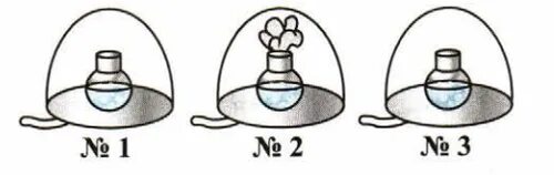 Опыт с колоколом воздушного насоса. Колба колокол. Колокол воздушного насоса. Вакуумный колокол рисунок физика. Тест кипение