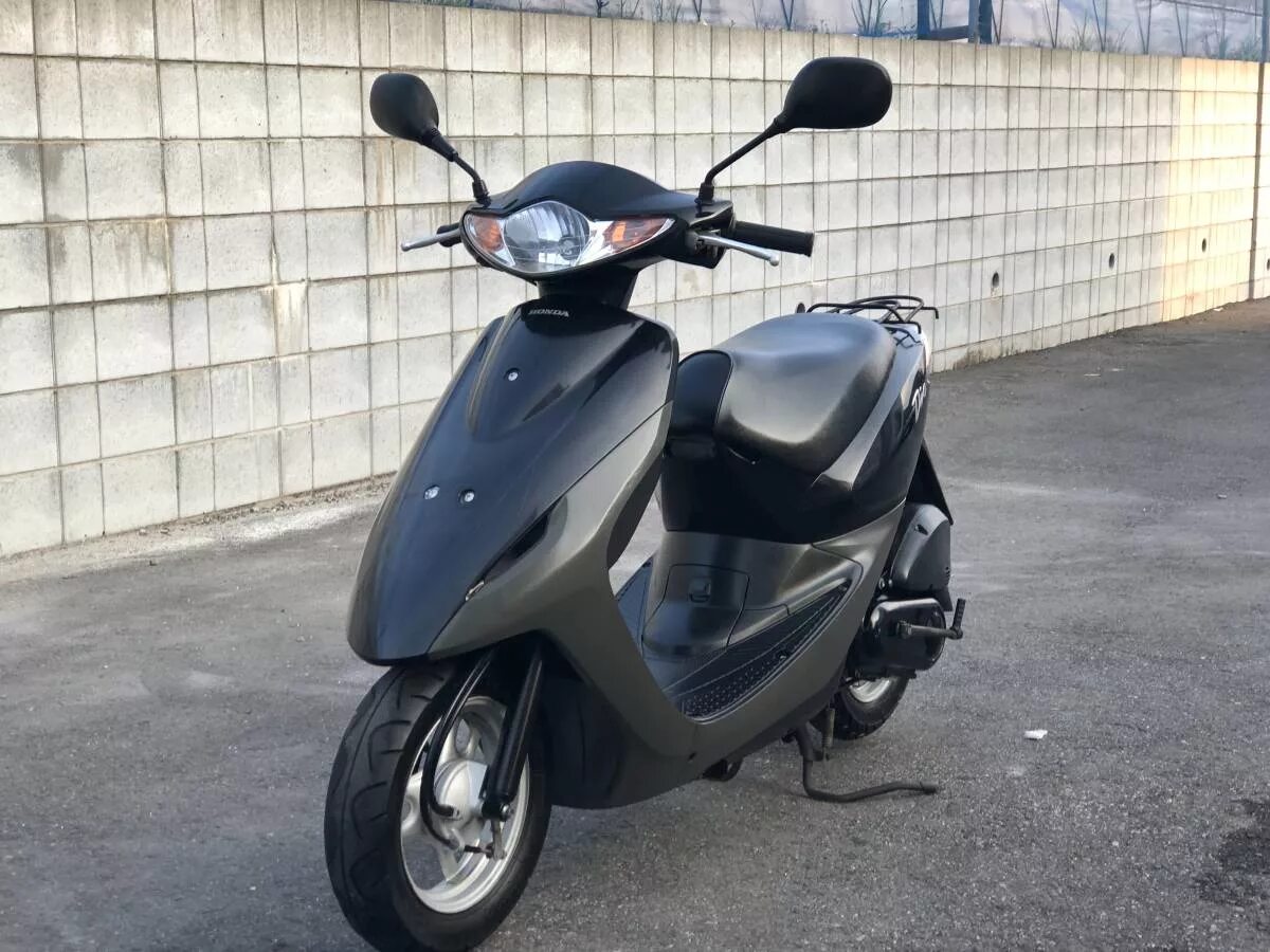 Honda dio af 56. Honda Smart Dio af56. ХHONDA Dior af 56. Honda Dio Smart 56. Honda af 56.