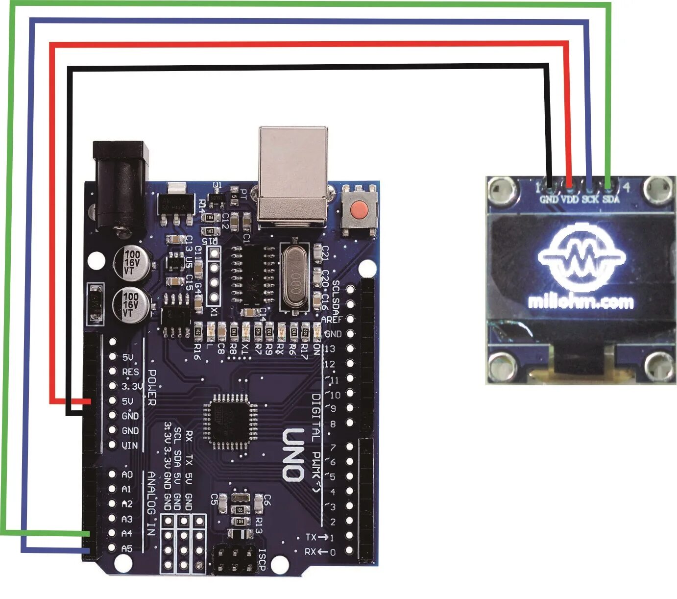Подключение oled дисплея к ардуино. OLED display 128x64 Arduino. Дисплей для ардуино 128x64. Дисплей OLED i2c ардуино. Ssd1306_SWITCHCAPVCC.