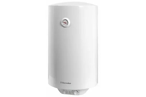 Electrolux ewh 50 quantum pro