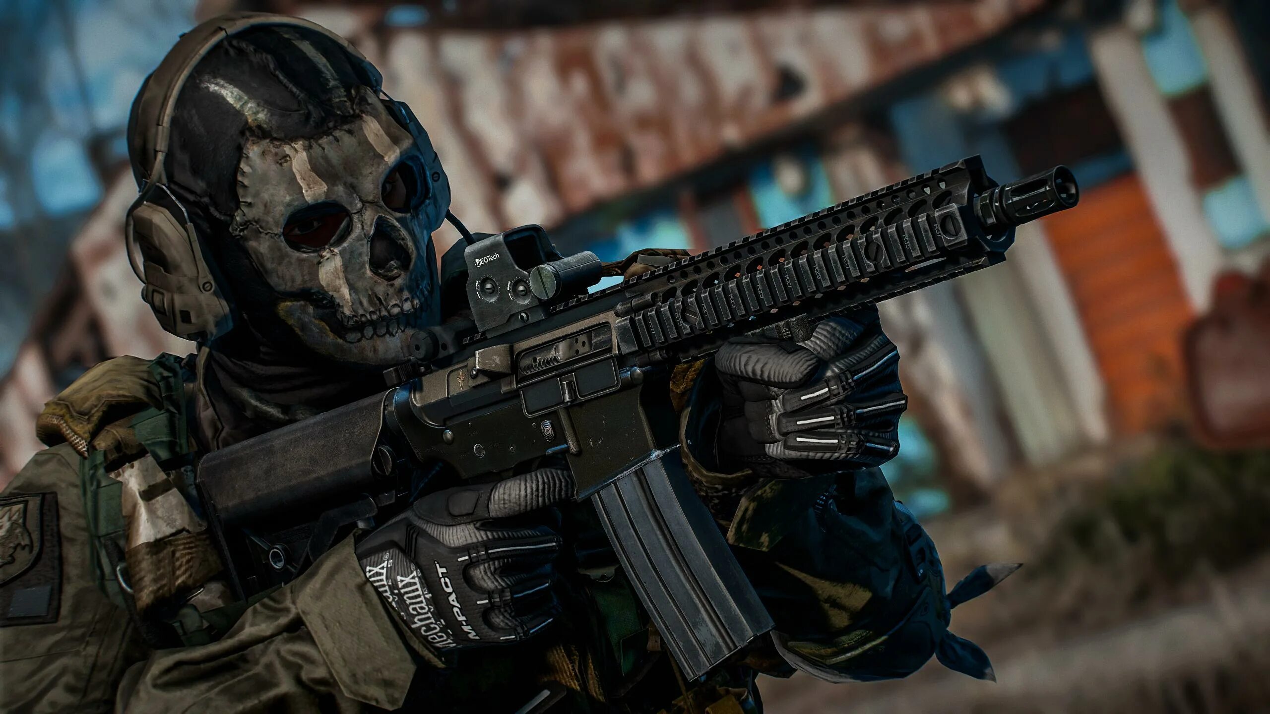 Fallout 4 mw armor. Fallout 4 mw armor. Call of duty mw2 русские. Call of duty modern warfare 2 русские. Ghost mod fallout 4.