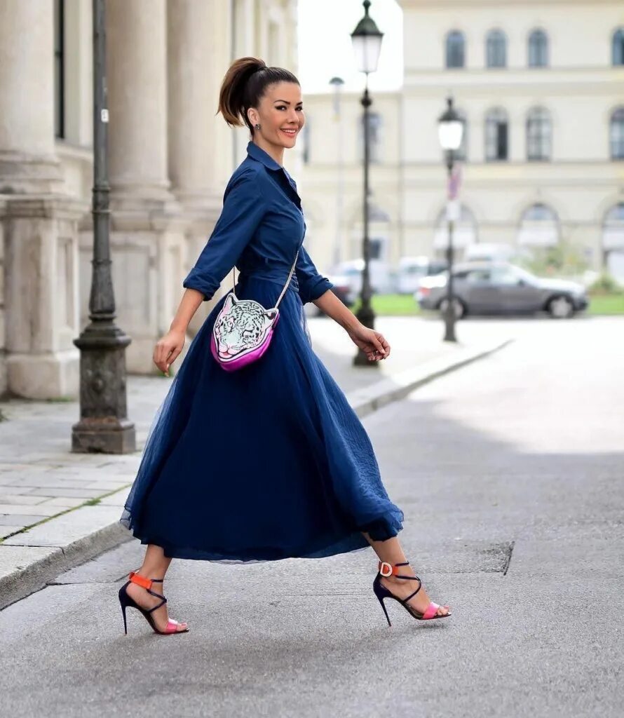 New look одежда. Платье нью лук. New look одежда. Нью-лук стиль в одежде. New look одежда.