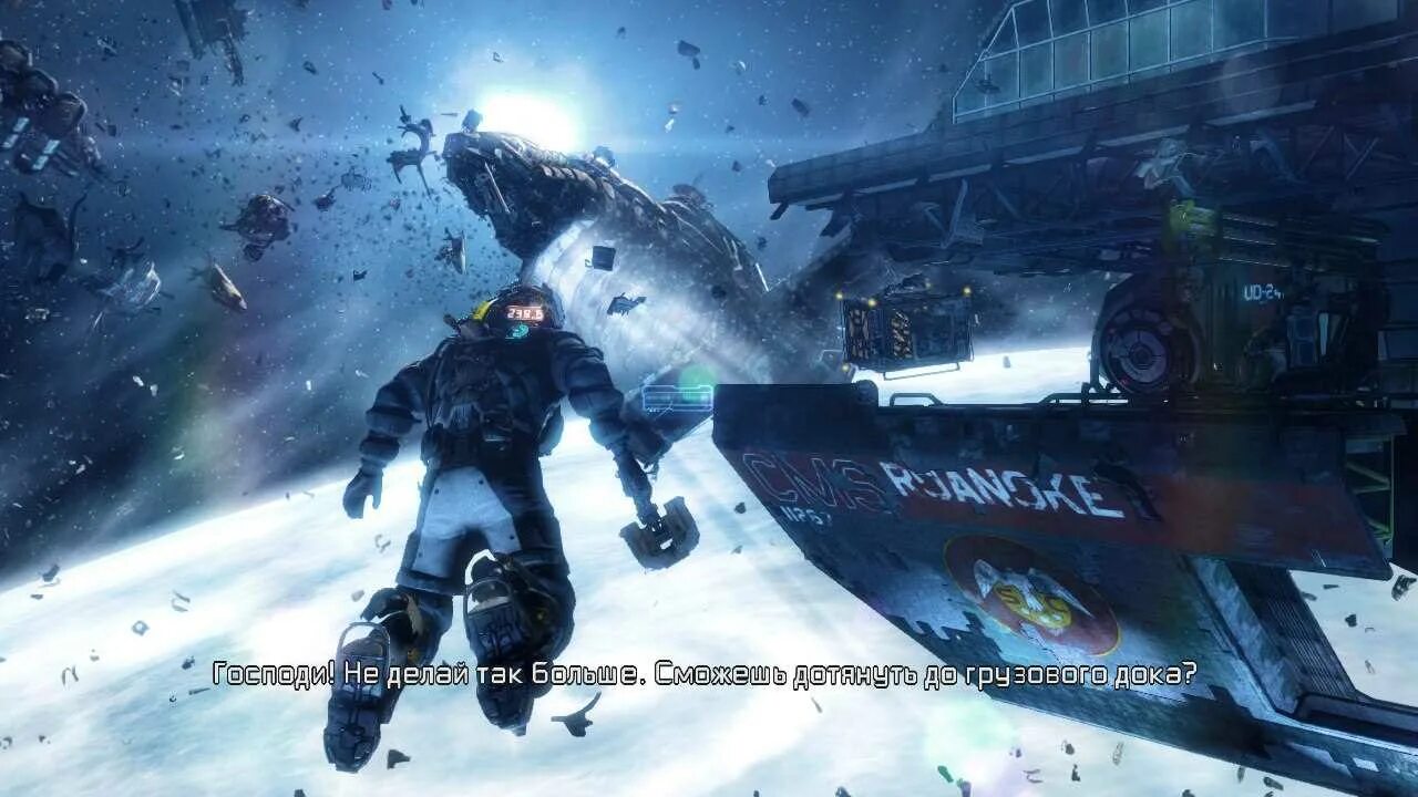 Grammar space 3. Dead space 3 roanoke. dead space 3 геймплей. дид спейс 3. dead space 3 некроморфы геймплей.