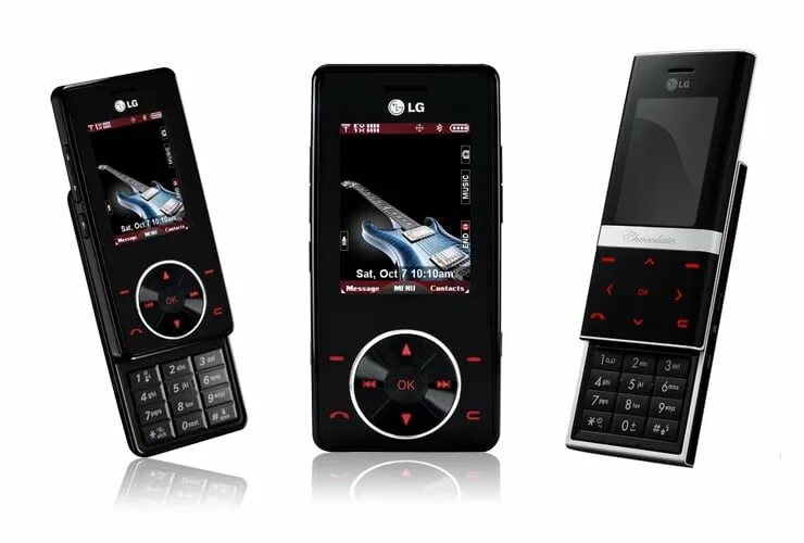 Слайдер LG ke800. LG слайдер 2006. LG слайдер 2008. Слайдер LG e320.