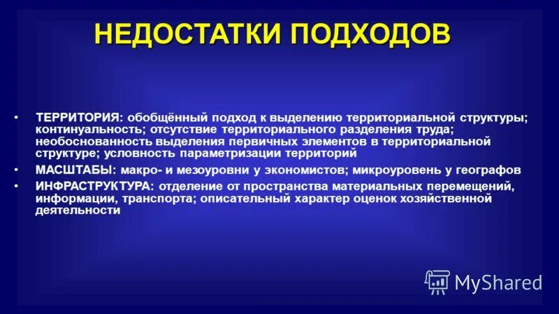 основы стратегического планирования. принцип социального реагирования социальной работы. социальное реагирование в социальной работе пример. основные подходы к понятию регион. принципы устойчивого развития предприятия.