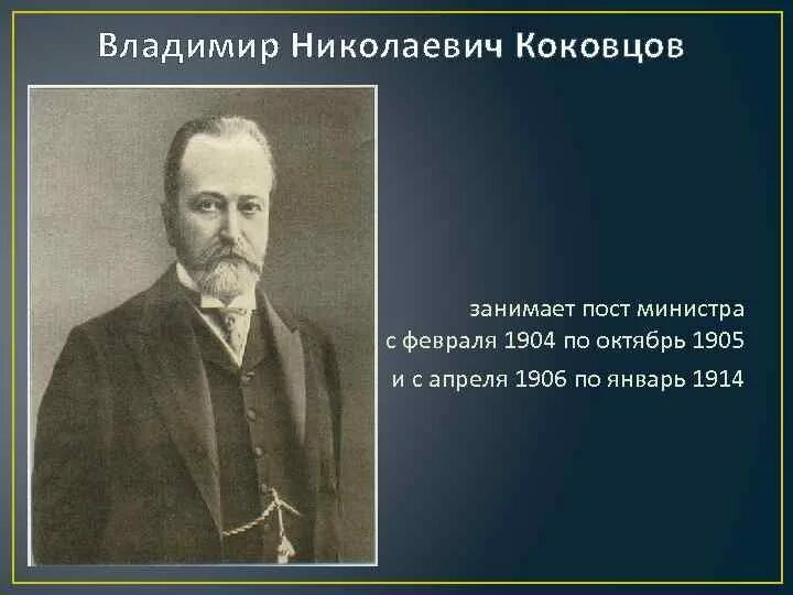 Адмирал коковцев. Коковцев министр. Адмирал коковцев. Адмирал коковцев. Адмирал коковцев.