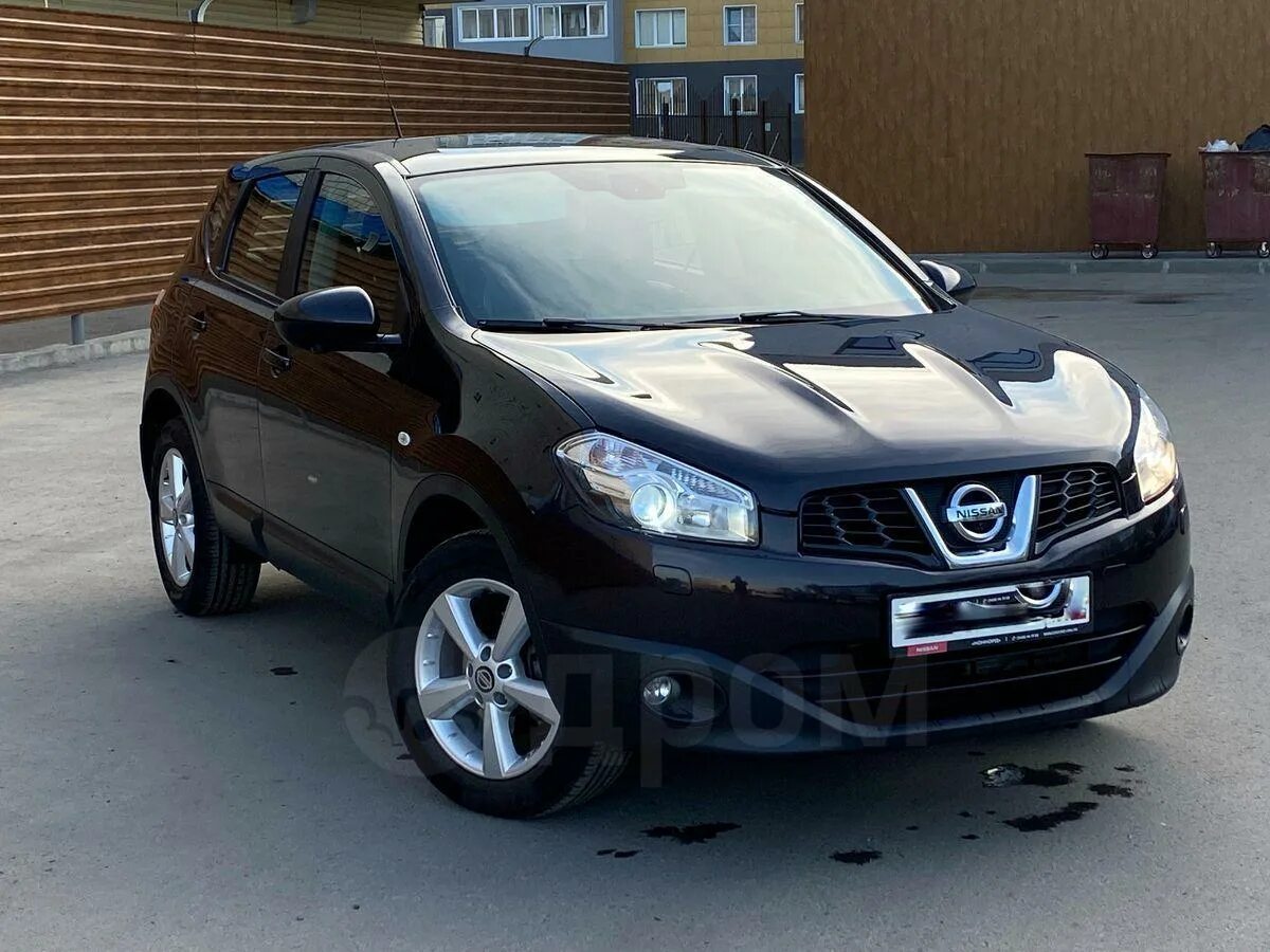 Куплю ниссан кашкай бу на авито. Ниссан Кашкай бу. Покажи Nissan Qashqai 2000 года б у в Старом Осколе. Ниссан Кашкай бу на авито. Ниссан Кашкай бу сколько стоит.