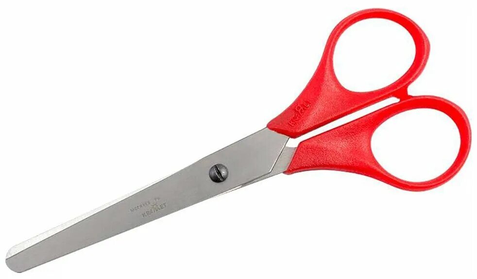 ножницы stayer 40465-18. простые ножницы. ножницы attache 170 мм (604063) 518244. Tb-tn1). 5.