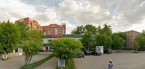 Больше не работает: Е1, магазин мебели, Оренбург, Беляевская улица, 15/2 Яндек