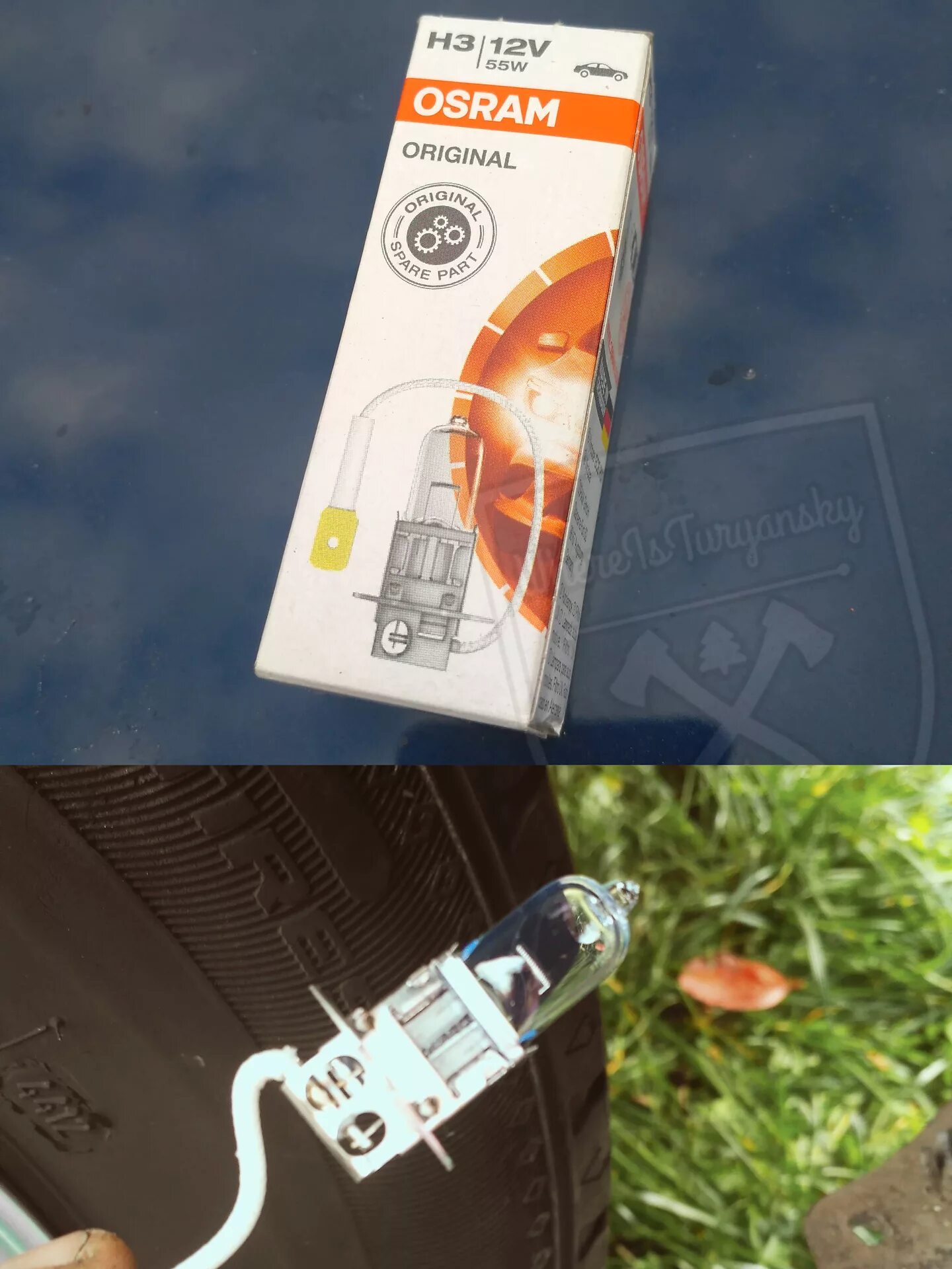 Фара противотуманная передняя правая 4116200xk24xa. Лампа противотуманной фары ховер. Лампочка стоп сигнала great wall hover h3. Противотуманки ховер н3 лампочки. Противотуманки ховер н3 лампочки.