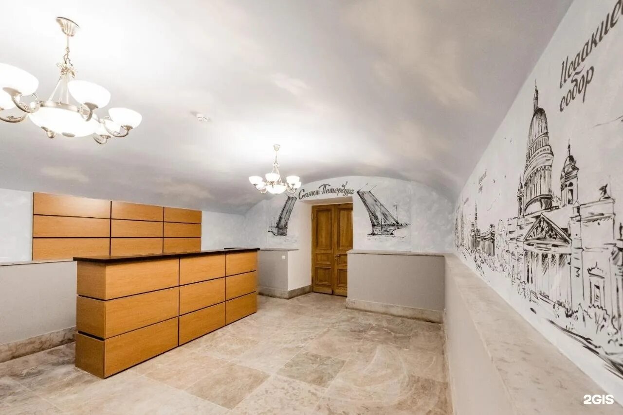 Дом паломника 2 санкт-петербург. Дом паломника семимостье санкт-петербург отель. Дом паломника санкт-петербург. Дом паломника корпус 2 санкт-петербург отель. Дом паломника александро невская лавра.