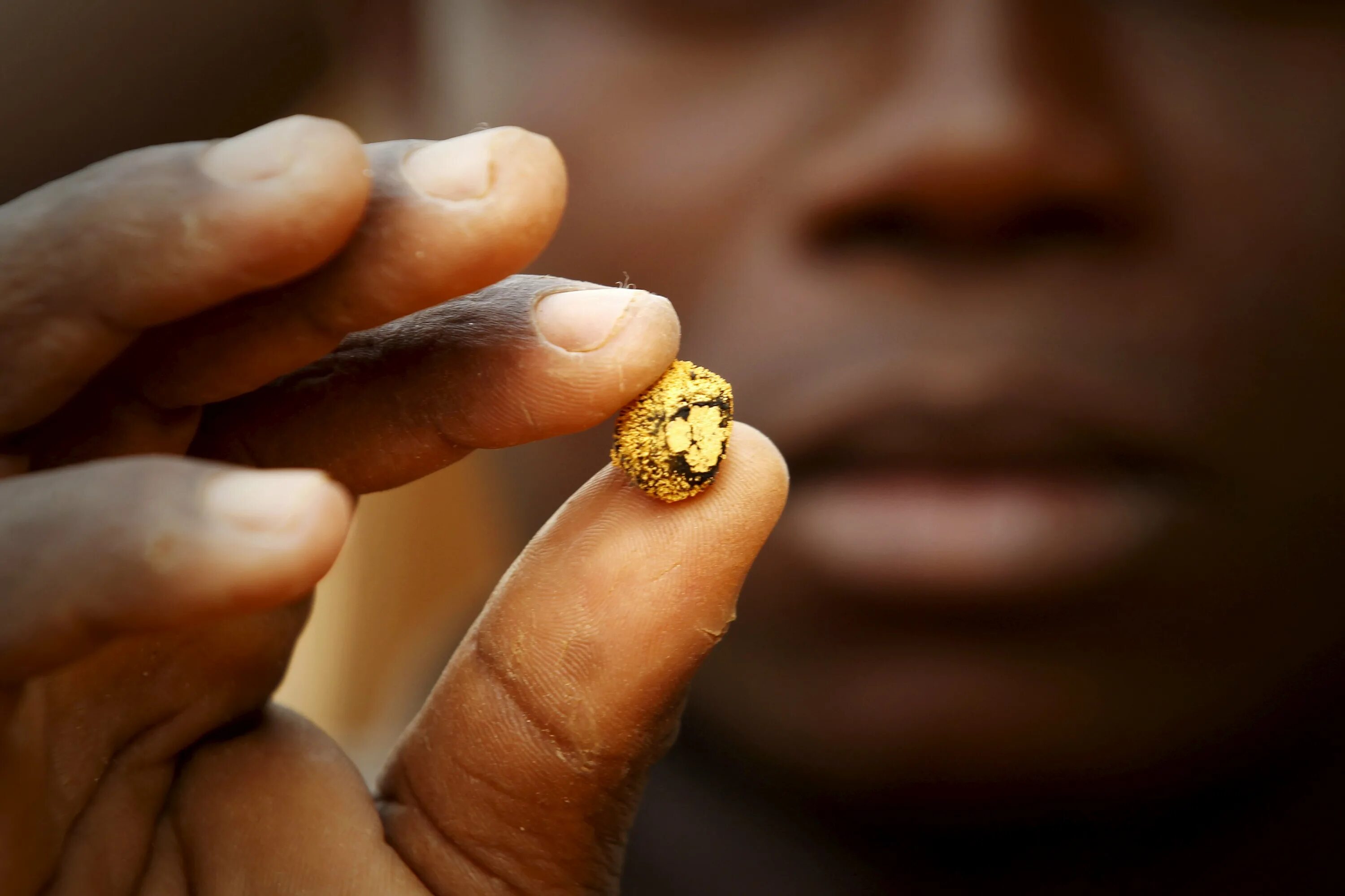 Добыча золота в ЮАР. Месторождения золота в ЮАР. Добыча золота в Африке. Месторождения золота в Африке.