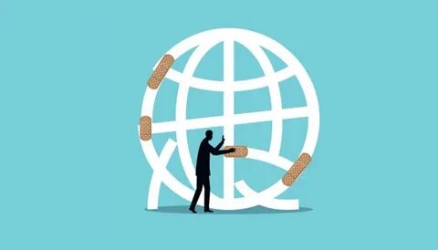 World wills