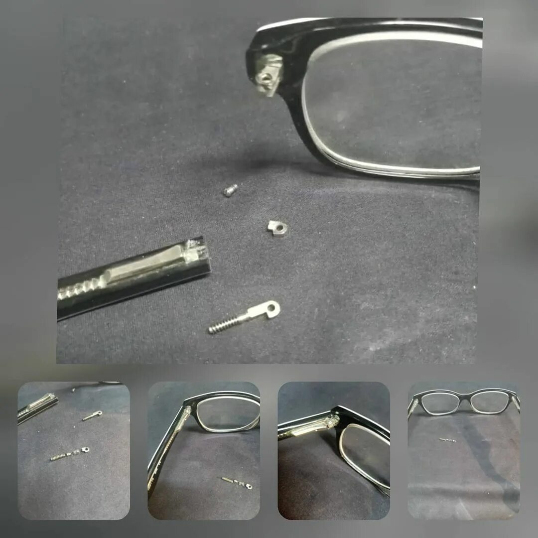 Ремонт очков в приморском районе. Ремонт очков рядом со мной спб. Ремонт очков замена дужек. Выправка оправы очков. Коллонтай 28 ремонт очков.