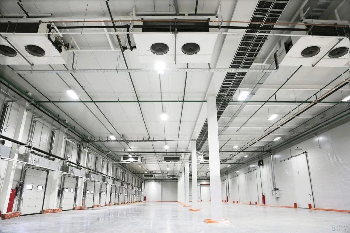 Холодильная камера. Холодильная камера. Холод помещения. Стеллаж для морозильной камеры. Холод помещения.