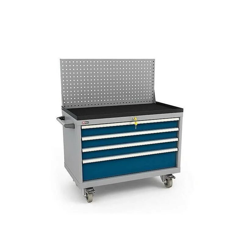 вс 34 вс 34. тумба инструментальная вс-011. газ а65р35 322131. су34 самолет ввс россии. с131вс34.