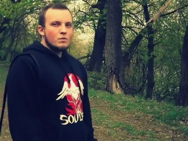 Абрамов орел