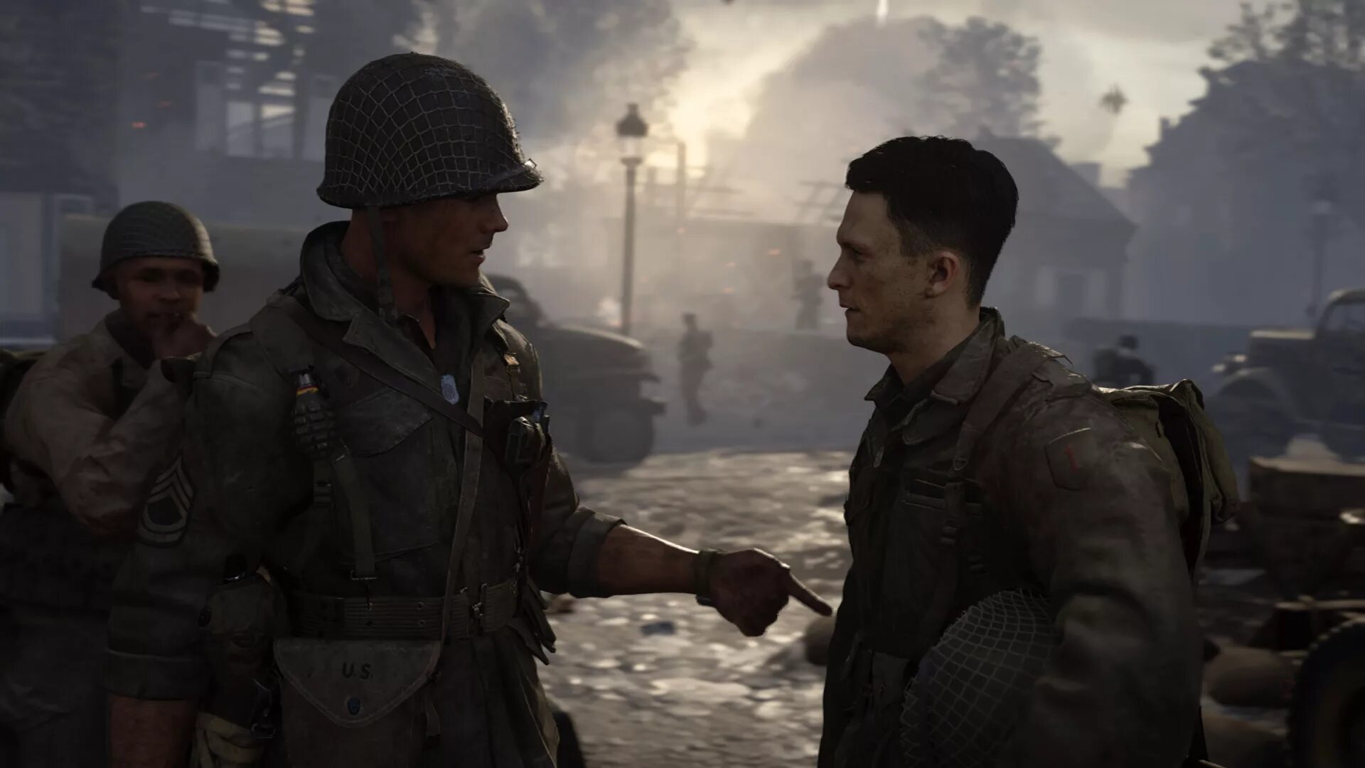 Call of duty ww ii. Ww32 lordsfilm win. Call of duty wwii 2. Call od duty ww2. Call of duty вв2.