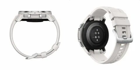 Honor watch kanon
