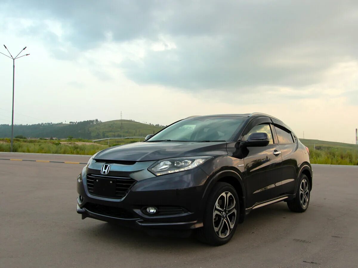 Хонда везел 2017. Везел хонда бу. Honda vezel 2019. Хонда везел синий. Везел хонда бу.