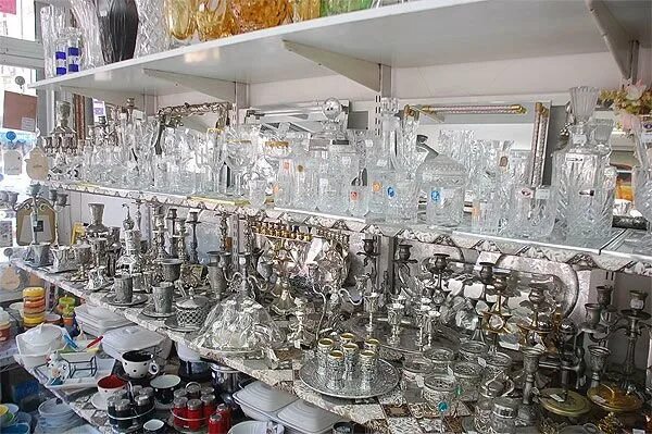 магазин хрусталь в москве ленинский проспект. хрустальный дом спб. магазин хрусталя в москве. хрустальный сервиз. магазин гусь хрустальный ленинский проспект.