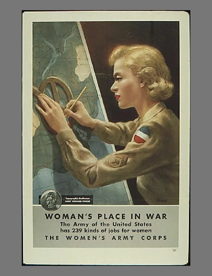 Американские плакаты 1941 - 1945. Американские военные плакаты с девушками. Сильная женщина Советский плакат. Плакат женщины войны