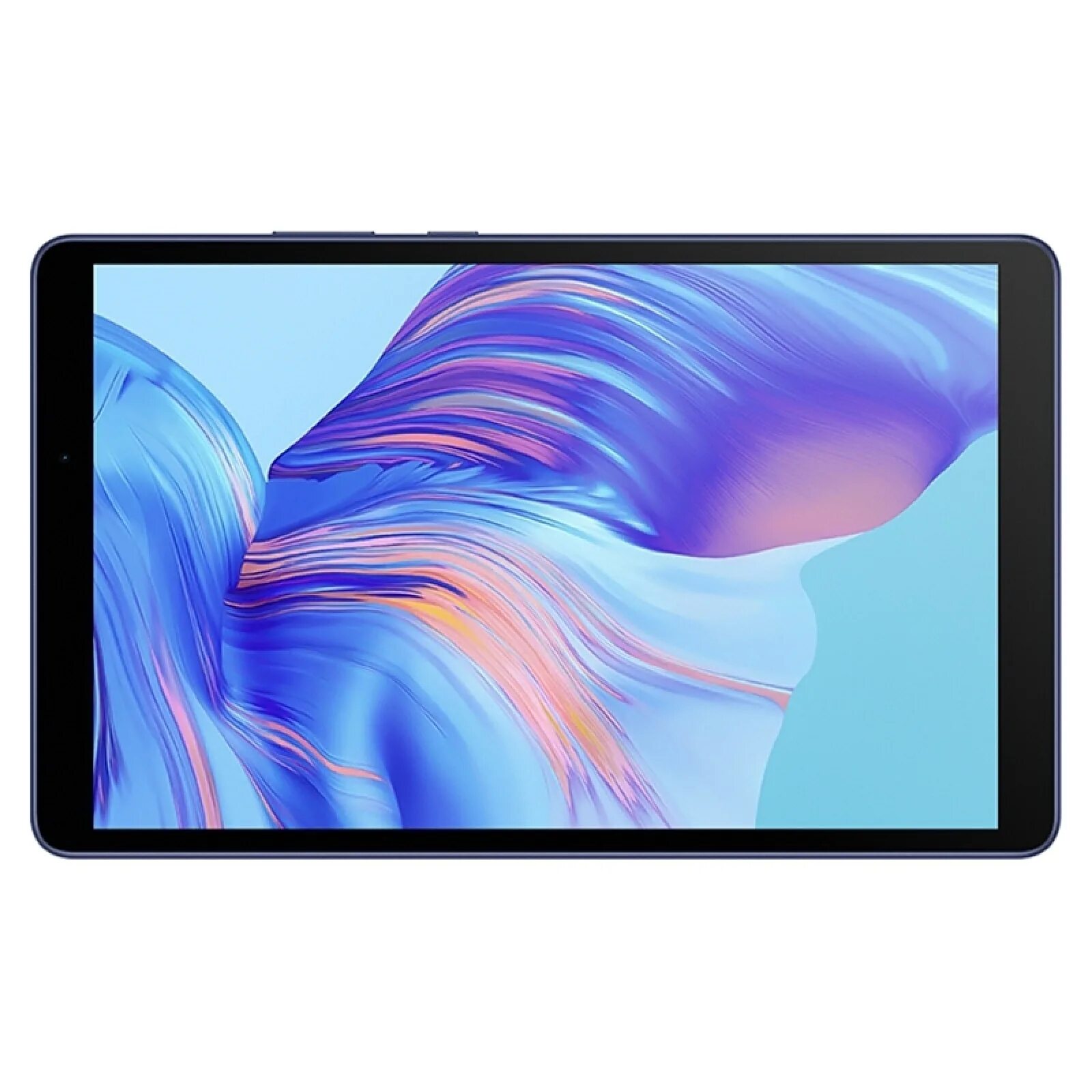 Планшет honor pad 9 hey2 w09. Хуавей kob2-w09 планшет. Honor Pad x7. Планшет хонор Pad 8. Honor Tab x7.