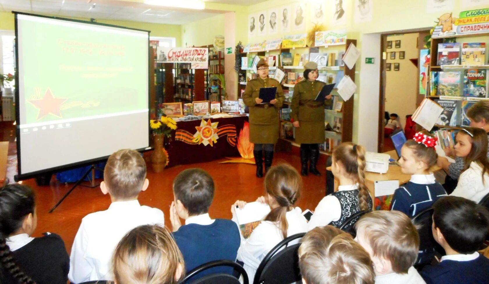 ставрополь край пос кумская долина. кумская долина ставропольский край. кумская долина ставропольский край левокумский район. кумская долина мкоу сош 5 левокумский район. кумская долина левокумский.