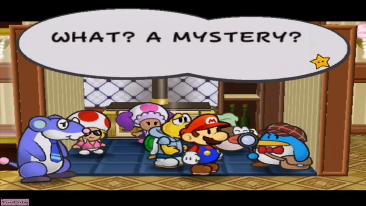 The thousand year door. Paper Mario: the Thousand-year Door. Paper Mario Jolene. Paper Mario Thousand year Door Yoshi Color. Paper Mario: the Thousand-year Door Map.