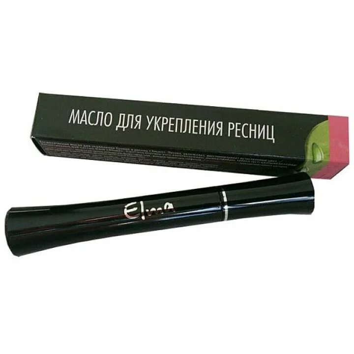 Масло для ресниц elma. Репейник масло для укрепления ресниц и бровей. Масло для укрепления ресниц. Флоресан репейник масло д/ресниц и бровей арт. Масло "эльма" для укрепления ресниц 10мл.