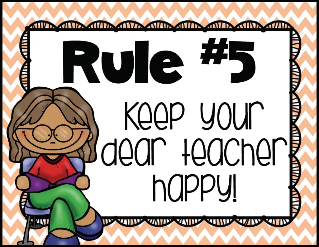 Class Rules. Classroom Rules. Classroom Rules Постер. Classroom Rules for students. I can teach you