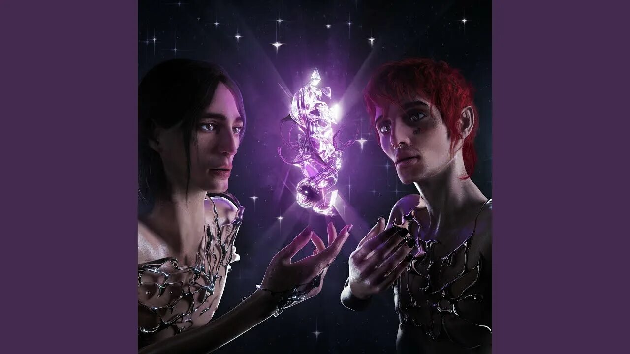 Бит lovv66. Интернет лав маленький ярче. lovv66 2019. интернет лав lovv66. грустная вечеринка маленький ярче.