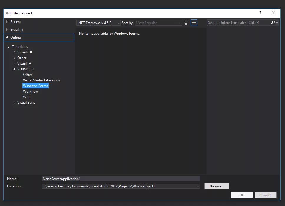 Visual studio 2017 c. Windows forms c++ visual studio 2019. visual studio windows forms. c++ формы visual studio. visual studio winforms.