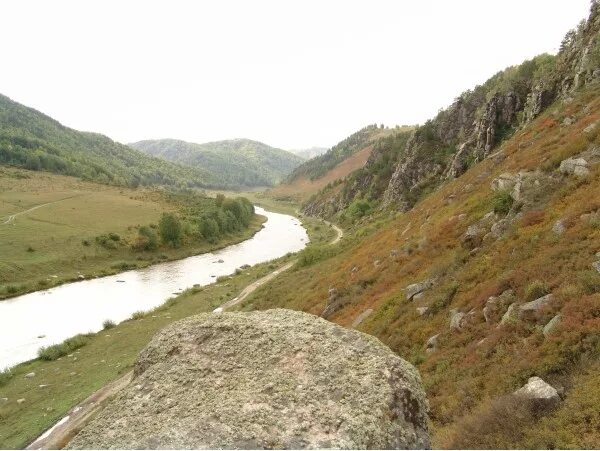 солоновка смоленский район. поля смоленского района алтайского края. церковь в с. деревня солоновка, алтай. солоновка белокуриха.