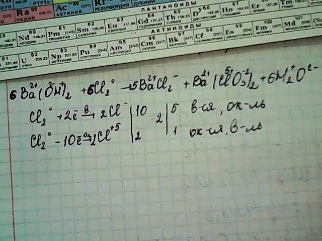 H2+cl2 электронный баланс. Ba Oh 2 cl2 bacl2 baclo32 h2o электронный баланс. Cl2+h2o электронный баланс. Ba+cl2 ОВР. Ba o bao