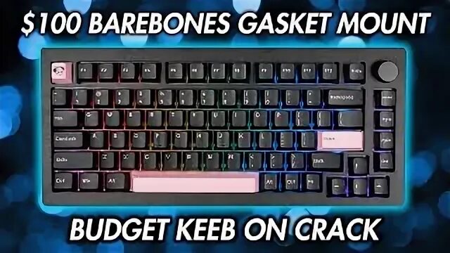 Monsgeek