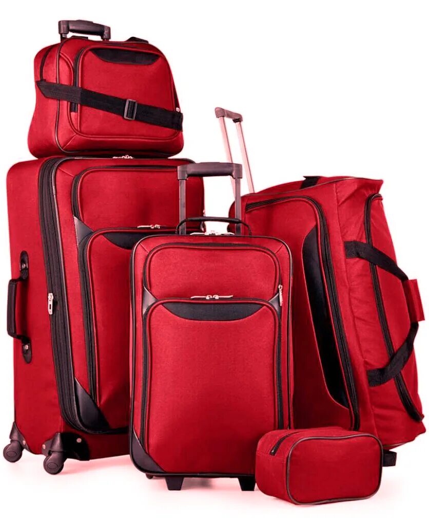 Сумка чемодан. Дорожный чемодан. Чемодан для путешествий. Чемоданы и дорожные сумки. Большой сумка чемодан