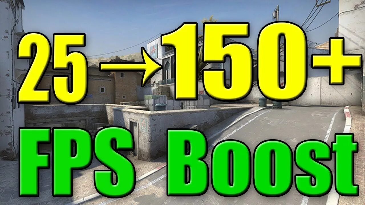 Буст ФПС. Fps Boost КС. ФПС В КС го. Fps Booster CS go. Сервера кс фпс буст