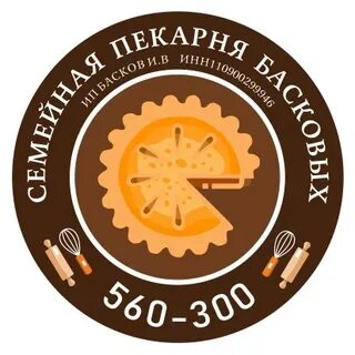 Маман пекарня сайт